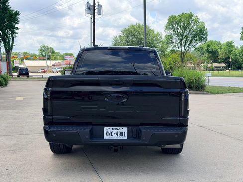 Used 2026 Ford F150 XL RWD image 4