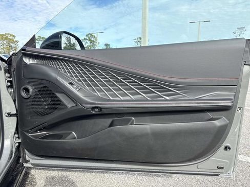 New 2026 Dodge Charger Scat Pack image 11