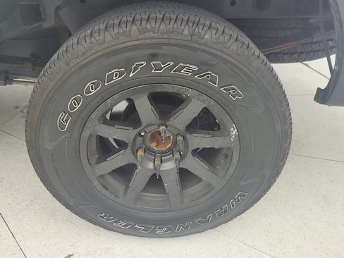 Used 2006 Ford F150 XL AWD/4WD image 23