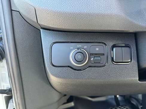 Used 2026 Mercedes-Benz Sprinter 2500 image 15