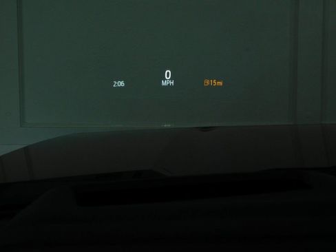 Used 2025 Ford F250 Platinum image 47