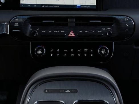 New 2026 Hyundai Palisade XRT Pro AWD/4WD image 16