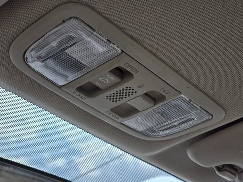 Used 2015 Honda Civic EX image 32