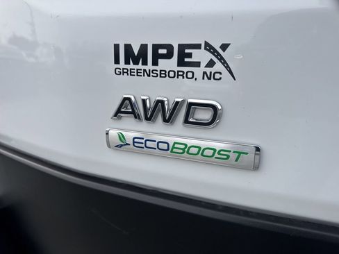 Used 2023 Ford Transit 350 XL image 27