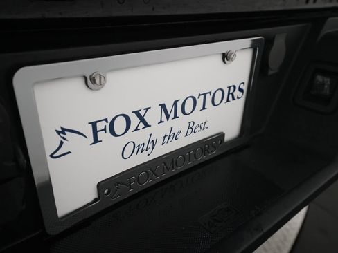 Used 2023 Ford F150 XLT w/ Equipment Group 302A High image 36