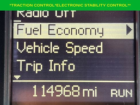 Used 2017 Dodge Grand Caravan GT FWD image 12