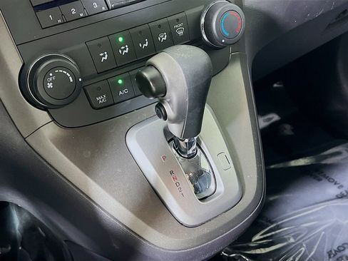 Used 2011 Honda CR-V SE image 14
