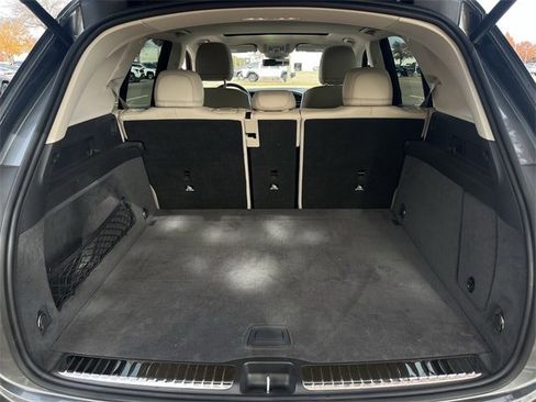 Used 2020 Mercedes-Benz GLE 350 image 35