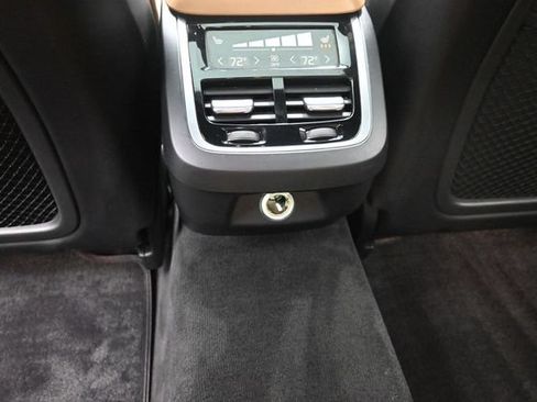 Used 2017 Volvo S90 T6 Inscription w/ Vision Package AWD/4WD image 21