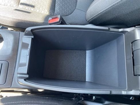 Used 2025 Ford Escape Active FWD image 18