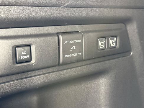 Used 2025 MAZDA CX-70 Plug-In Hybrid w/ Premium Plus AWD/4WD image 41