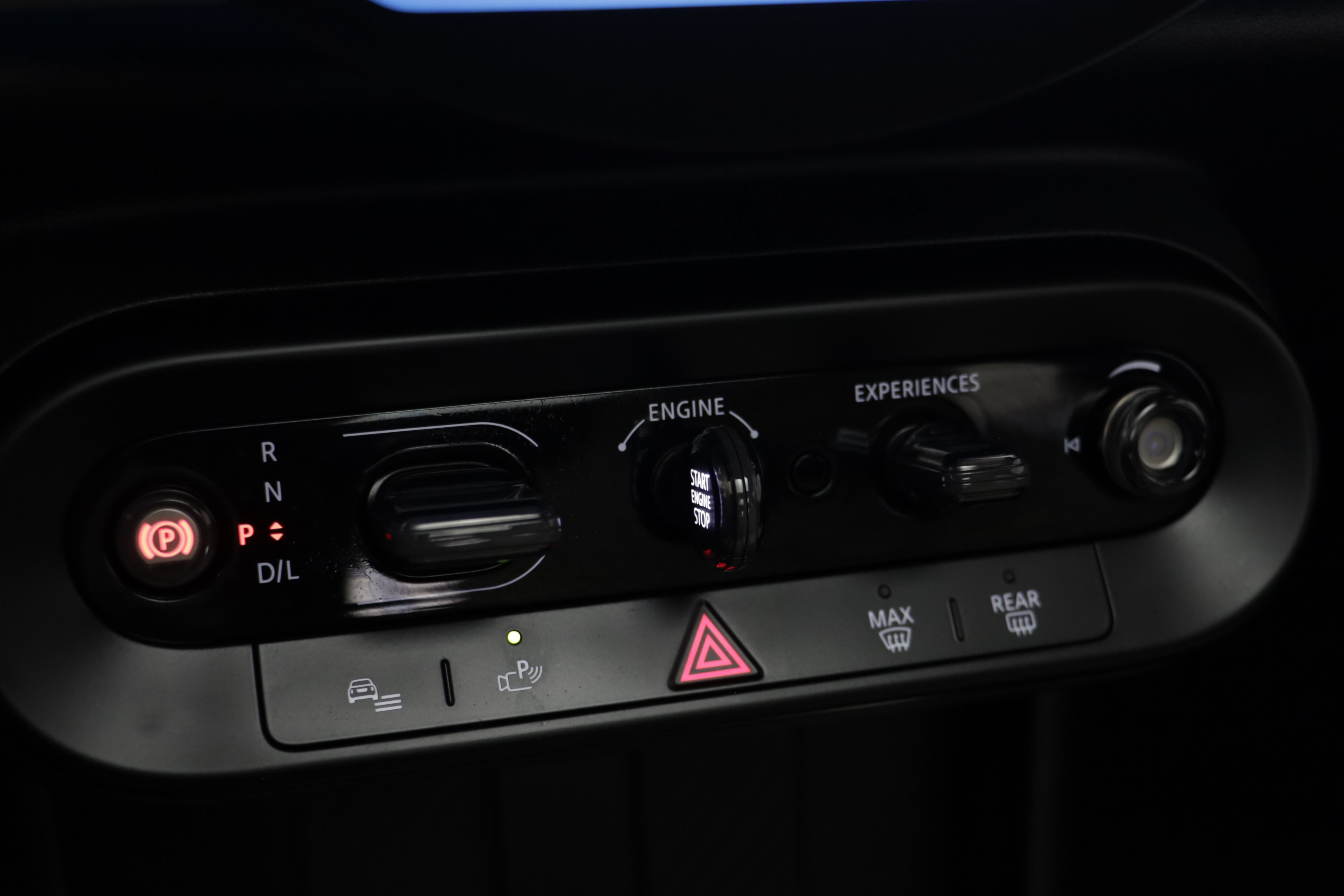 Certified 2026 MINI Cooper S FWD image 10