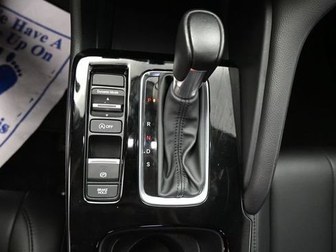 Used 2025 Acura Integra FWD image 39