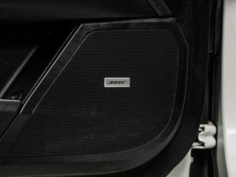 Used 2019 Cadillac XTS Luxury image 31