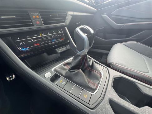 New 2026 Volkswagen Jetta GLI Autobahn FWD image 19