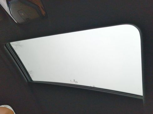 Used 2024 BMW X4 M40i image 17