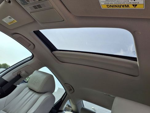 Used 2018 Honda Accord EX-L image 5