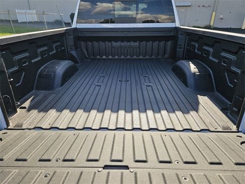 New 2026 GMC Sierra 3500 Denali image 13