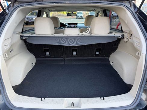 Used 2014 Subaru Crosstrek 2.0i Premium w/ Moonroof Package image 38