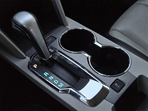 Used 2013 Chevrolet Equinox LT w/ Power Convenience Package image 25