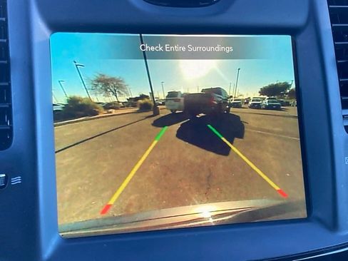 Used 2023 Chrysler 300 S image 22