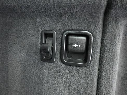 Used 2018 BMW X5 xDrive35i AWD/4WD image 48