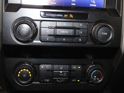 Used 2020 Ford F150 Raptor AWD/4WD image 43