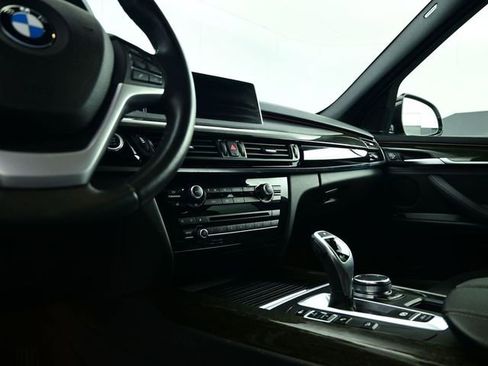 Used 2018 BMW X5 xDrive35i image 61