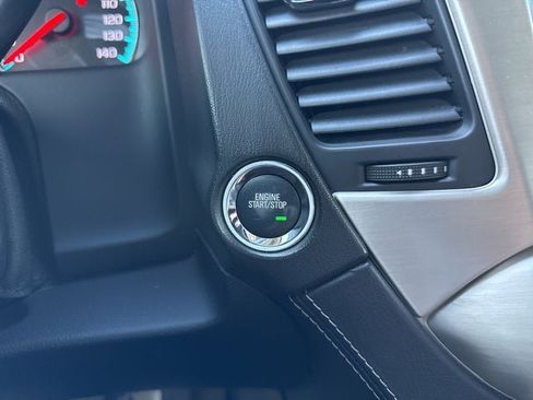 Used 2018 GMC Yukon XL Denali w/ Denali Ultimate Package image 33