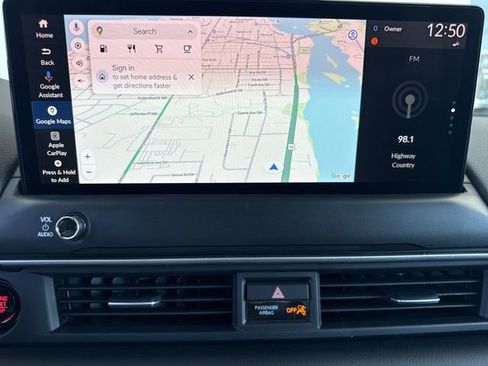 New 2026 Honda Pilot EX-L image 24