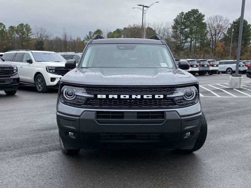 New 2026 Ford F250 XL w/ STX Appearance Package image 26