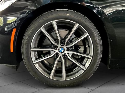 Certified 2025 BMW 230i Coupe image 10