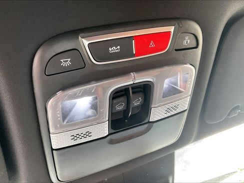Used 2024 Kia Telluride SX X-Pro AWD/4WD image 32