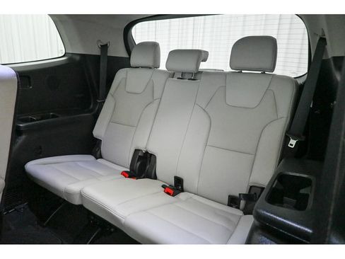 Used 2023 Kia Telluride SX Prestige image 30