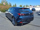 Certified 2020 MAZDA MAZDA3 Hatchback image 3