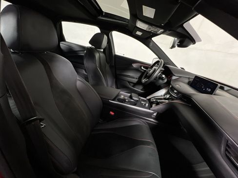 Used 2023 Acura TLX w/ A-SPEC Pkg FWD image 27