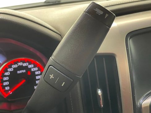 Used 2016 GMC Sierra 2500 Denali w/ Duramax Plus Package image 26