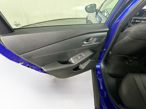 Used 2023 Honda Accord Sport image 25