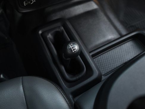 Used 2022 RAM 3500 Tradesman image 20