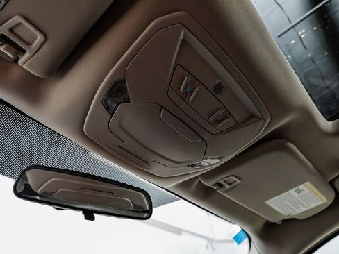 Used 2019 Ford Escape SEL image 30