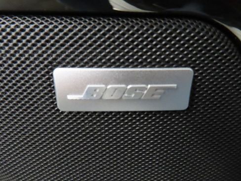 Used 2025 GMC Sierra 1500 AT4 w/ AT4 Premium Package AWD/4WD image 75