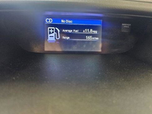 Used 2013 Honda CR-V EX image 13