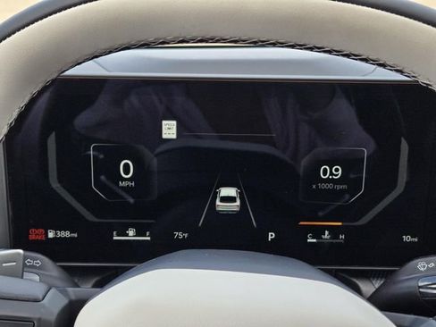 New 2026 Kia K4 GT-Line image 13