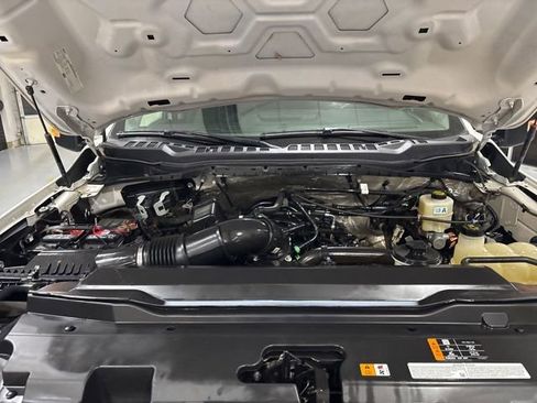 Used 2023 Ford F250 XL image 34