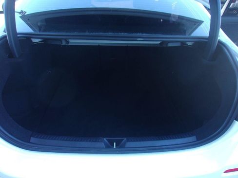 Used 2019 Mercedes-Benz A 220 image 7