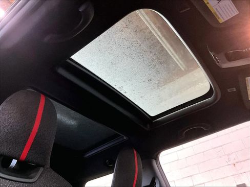 Used 2026 MINI Cooper John Cooper Works FWD image 23