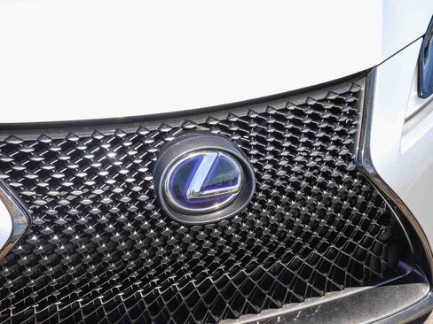 Used 2019 Lexus LC 500h w/ Sport Package RWD image 13