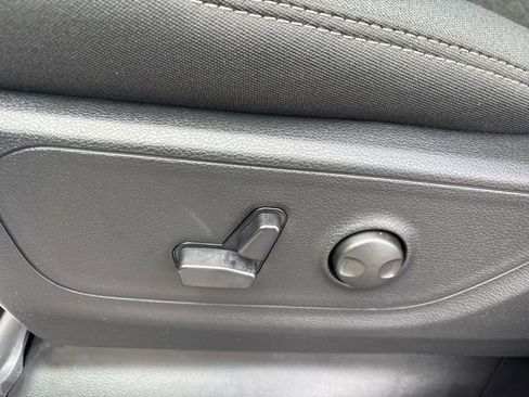 New 2026 RAM 1500 Big Horn image 22