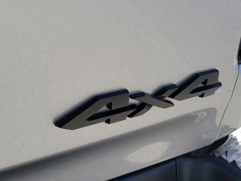 Used 2022 RAM 1500 TRX w/ TRX Level 2 Equipment Group image 10