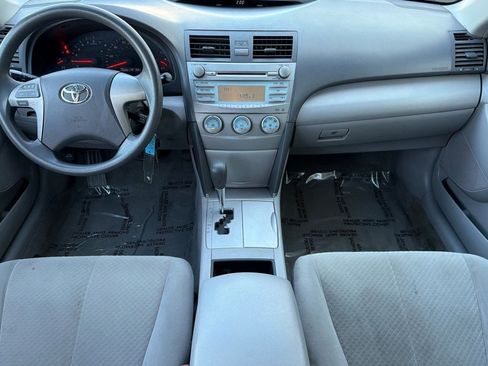 Used 2007 Toyota Camry LE image 15